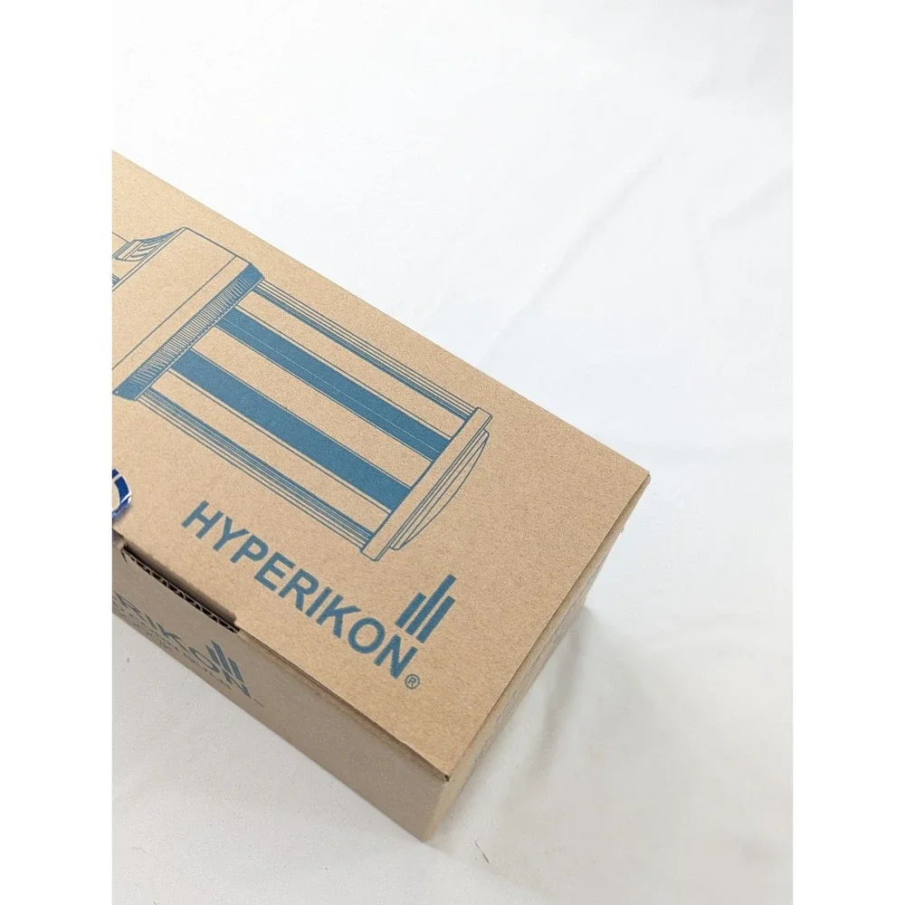 NEW Hyperikon 36W LED Corn Bulb E39 5000K‎